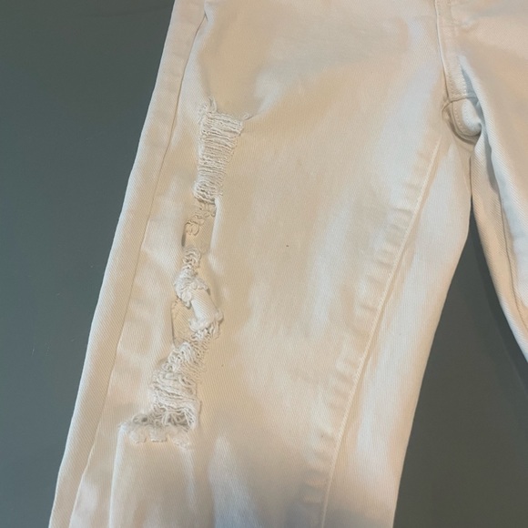 Paige Jeans - Picture 4 of 14